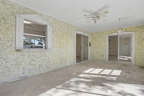 8108 NW 59th Street Tamarac FL 33321