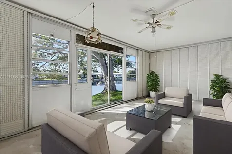 8108 NW 59th Street Tamarac FL 33321