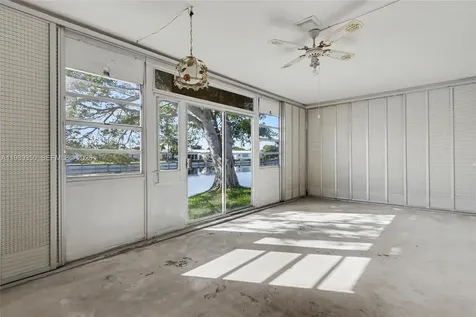 8108 NW 59th Street Tamarac FL 33321