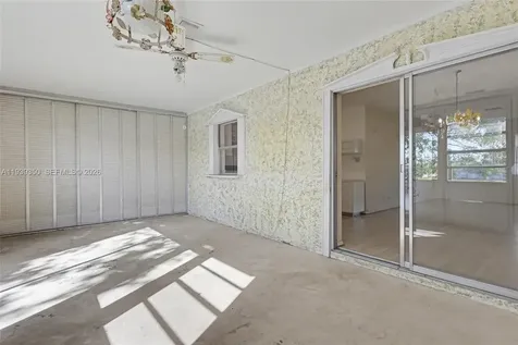 8108 NW 59th Street Tamarac FL 33321