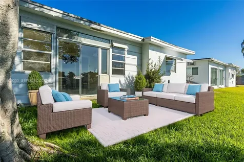 8108 NW 59th Street Tamarac FL 33321