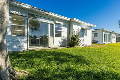 8108 NW 59th Street Tamarac FL 33321