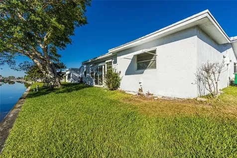 8108 NW 59th Street Tamarac FL 33321