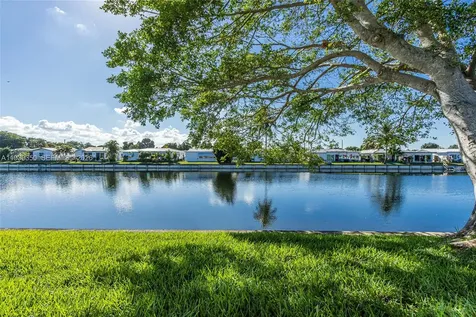 8108 NW 59th Street Tamarac FL 33321