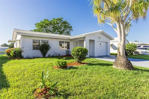 8108 NW 59th Street Tamarac FL 33321