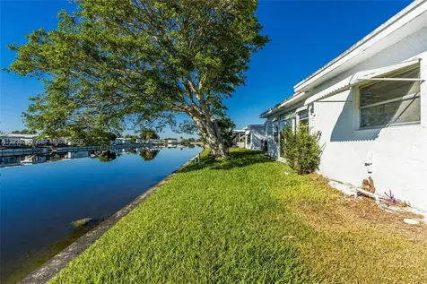 8108 NW 59th Street Tamarac FL 33321