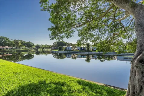 8108 NW 59th Street Tamarac FL 33321