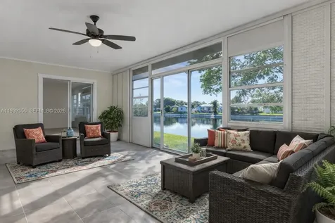 8108 NW 59th Street Tamarac FL 33321