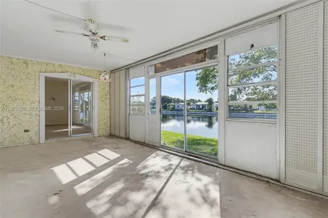 8108 NW 59th Street Tamarac FL 33321