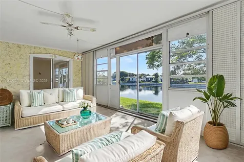 8108 NW 59th Street Tamarac FL 33321