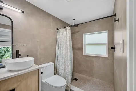 11324 Palm Tree Lane Palm Beach Gardens FL 33410