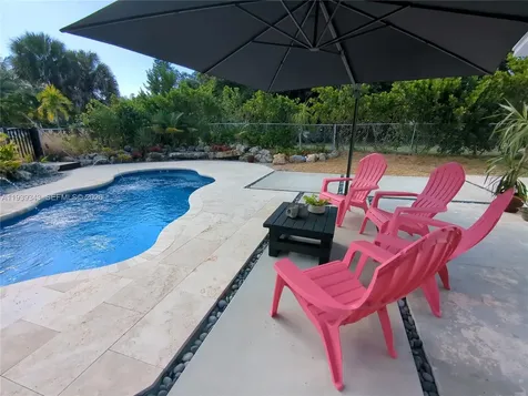 11324 Palm Tree Lane Palm Beach Gardens FL 33410