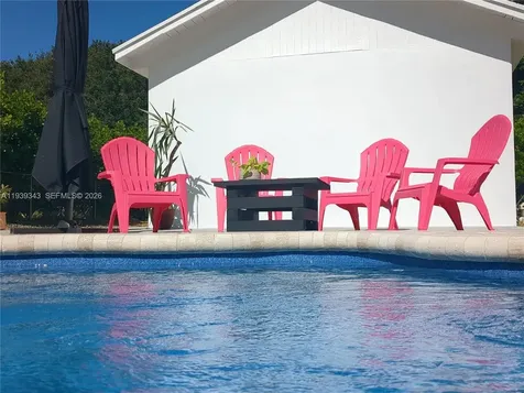 11324 Palm Tree Lane Palm Beach Gardens FL 33410