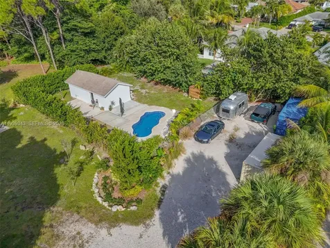 11324 Palm Tree Lane Palm Beach Gardens FL 33410