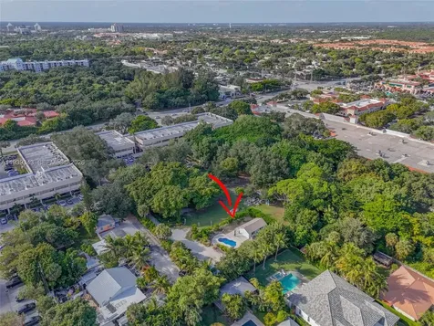 11324 Palm Tree Lane Palm Beach Gardens FL 33410