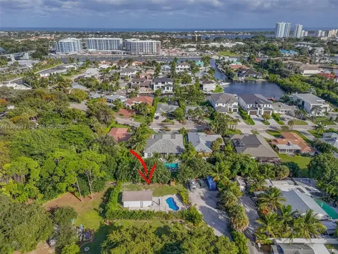 11324 Palm Tree Lane Palm Beach Gardens FL 33410