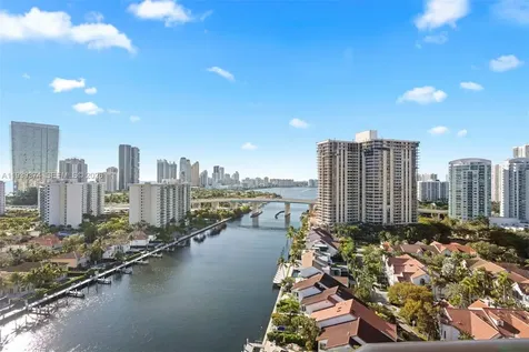 19667 Turnberry Way Aventura FL 33180