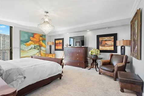 19667 Turnberry Way Aventura FL 33180