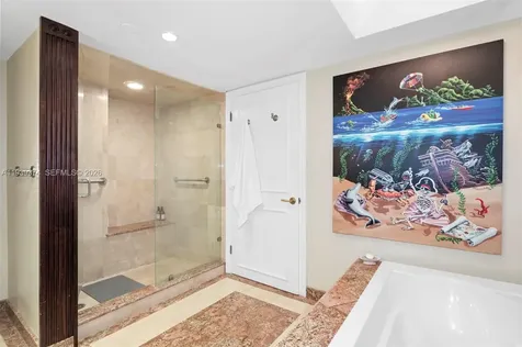 19667 Turnberry Way Aventura FL 33180