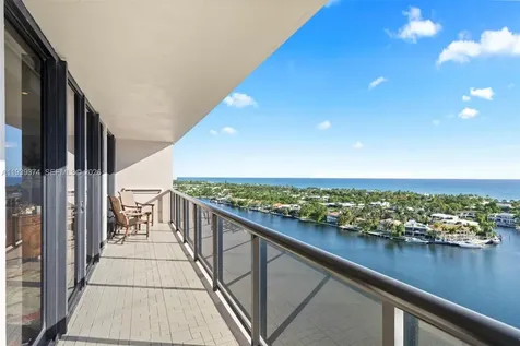 19667 Turnberry Way Aventura FL 33180