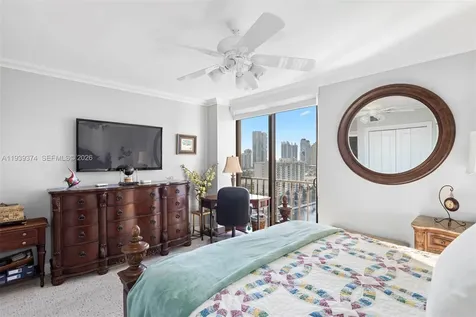 19667 Turnberry Way Aventura FL 33180
