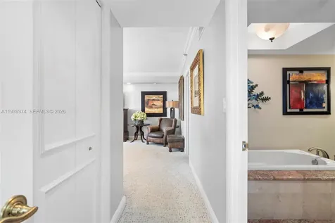 19667 Turnberry Way Aventura FL 33180