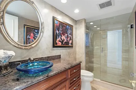19667 Turnberry Way Aventura FL 33180