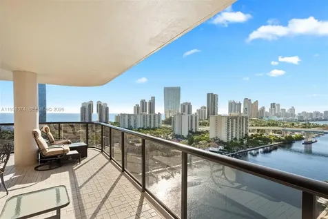 19667 Turnberry Way Aventura FL 33180