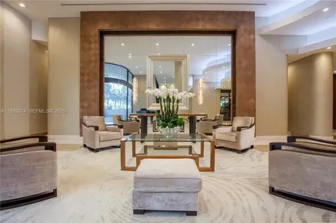 19667 Turnberry Way Aventura FL 33180