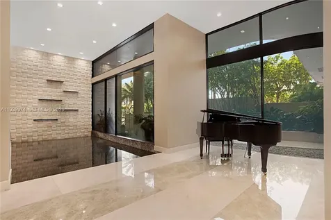 19667 Turnberry Way Aventura FL 33180