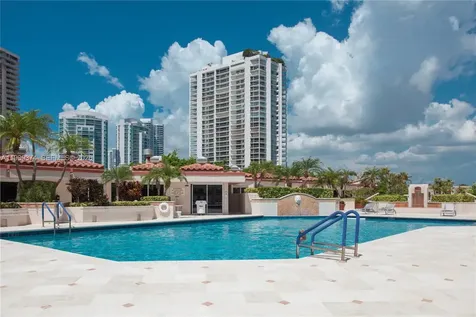 19667 Turnberry Way Aventura FL 33180