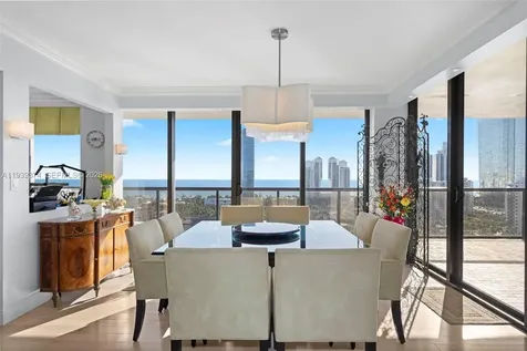 19667 Turnberry Way Aventura FL 33180