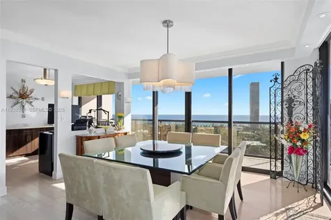 19667 Turnberry Way Aventura FL 33180