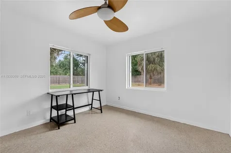 607 N Coconut Avenue N Port St. Lucie FL 34952