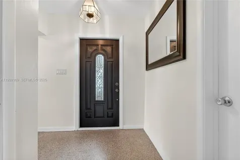 607 N Coconut Avenue N Port St. Lucie FL 34952