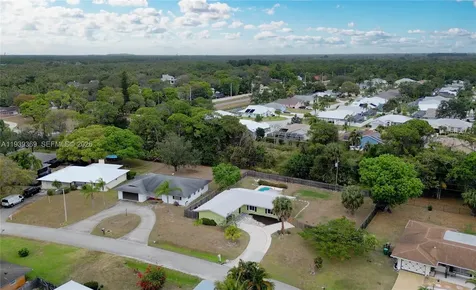 607 N Coconut Avenue N Port St. Lucie FL 34952