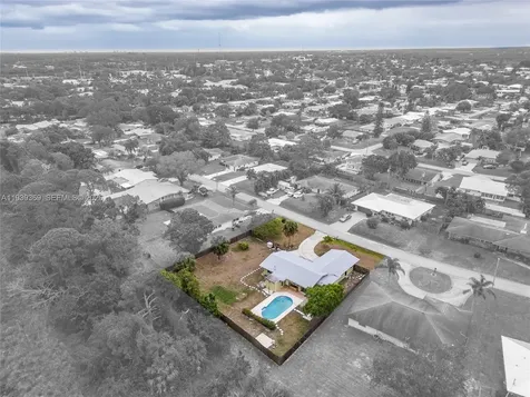 607 N Coconut Avenue N Port St. Lucie FL 34952