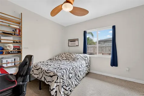 607 N Coconut Avenue N Port St. Lucie FL 34952