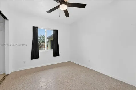607 N Coconut Avenue N Port St. Lucie FL 34952