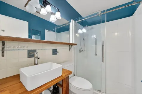 607 N Coconut Avenue N Port St. Lucie FL 34952