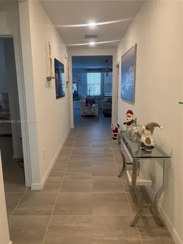 2019 Kingsmen Court Other City - In The State Of Florida FL 33844