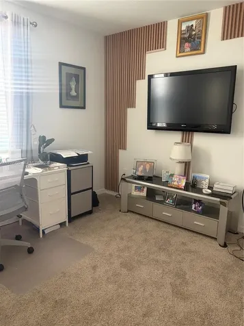 2019 Kingsmen Court Other City - In The State Of Florida FL 33844