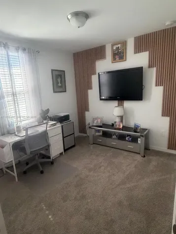 2019 Kingsmen Court Other City - In The State Of Florida FL 33844