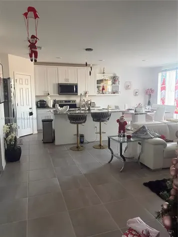2019 Kingsmen Court Other City - In The State Of Florida FL 33844