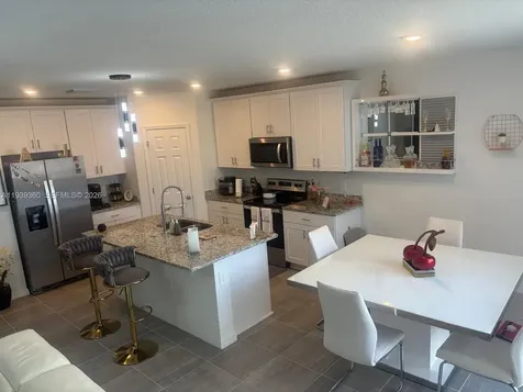 2019 Kingsmen Court Other City - In The State Of Florida FL 33844