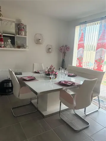 2019 Kingsmen Court Other City - In The State Of Florida FL 33844