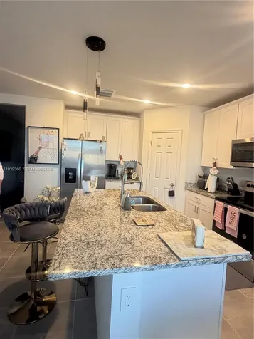 2019 Kingsmen Court Other City - In The State Of Florida FL 33844