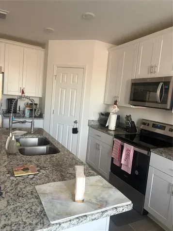 2019 Kingsmen Court Other City - In The State Of Florida FL 33844
