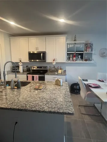 2019 Kingsmen Court Other City - In The State Of Florida FL 33844