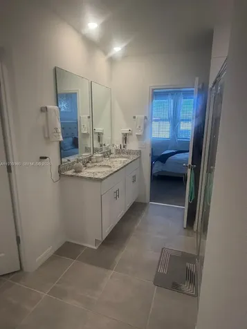 2019 Kingsmen Court Other City - In The State Of Florida FL 33844